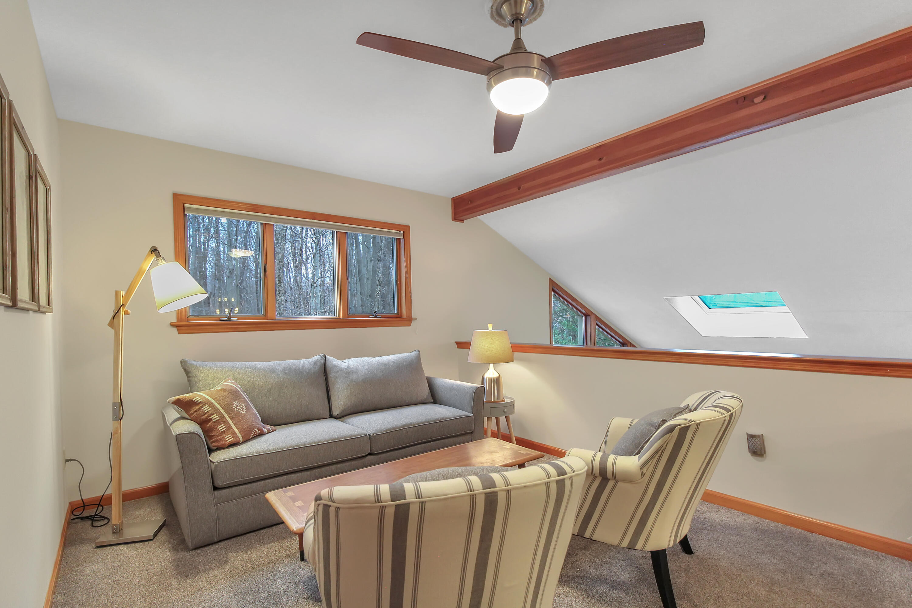 5515 Fox Run Road, Pocono Pines, Pennsylvania image 15