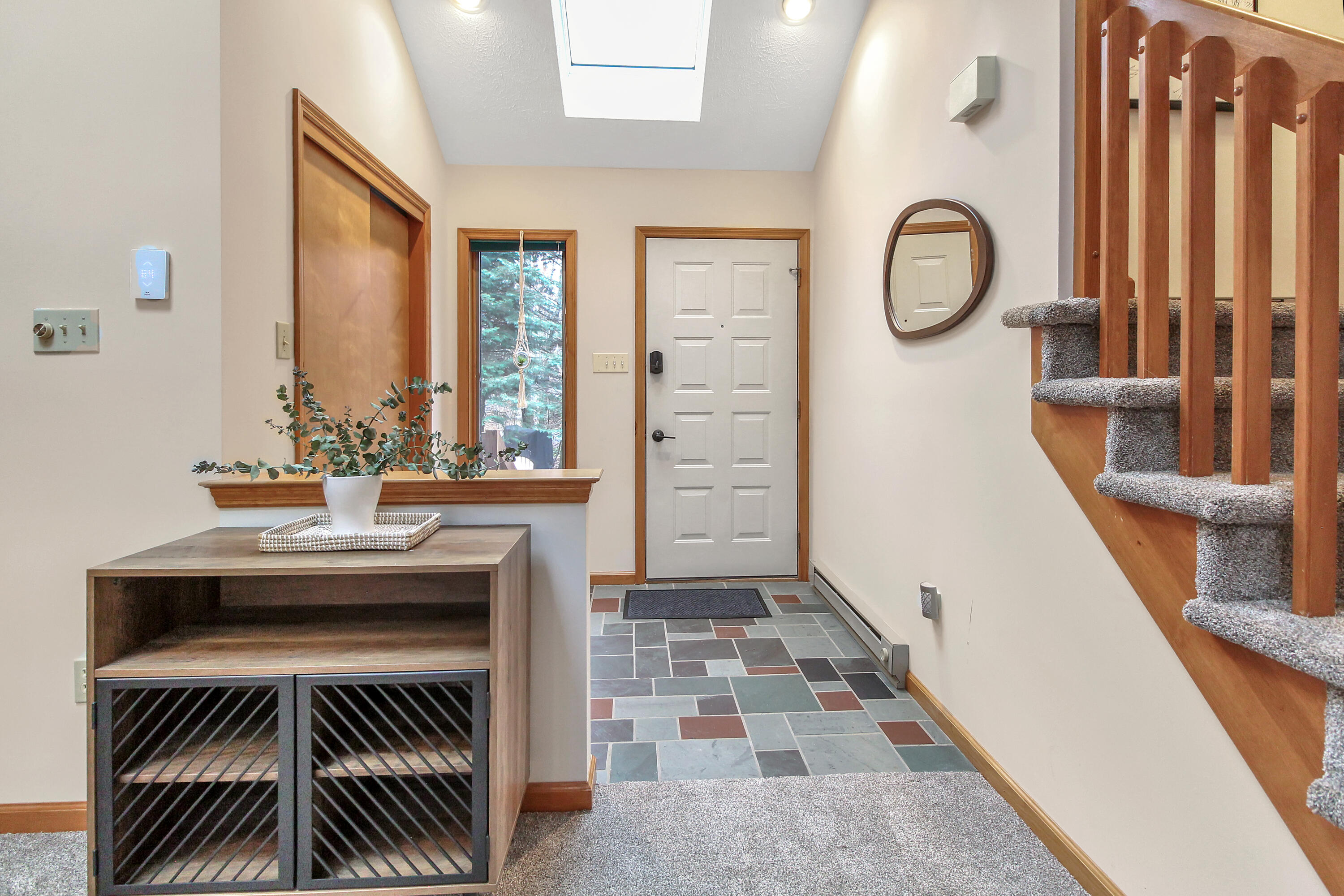 5515 Fox Run Road, Pocono Pines, Pennsylvania image 21