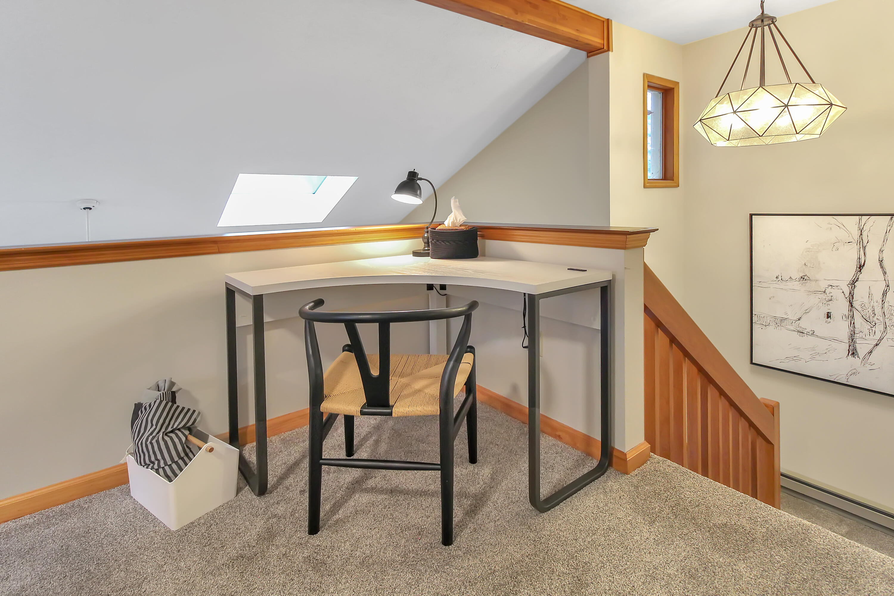 5515 Fox Run Road, Pocono Pines, Pennsylvania image 22