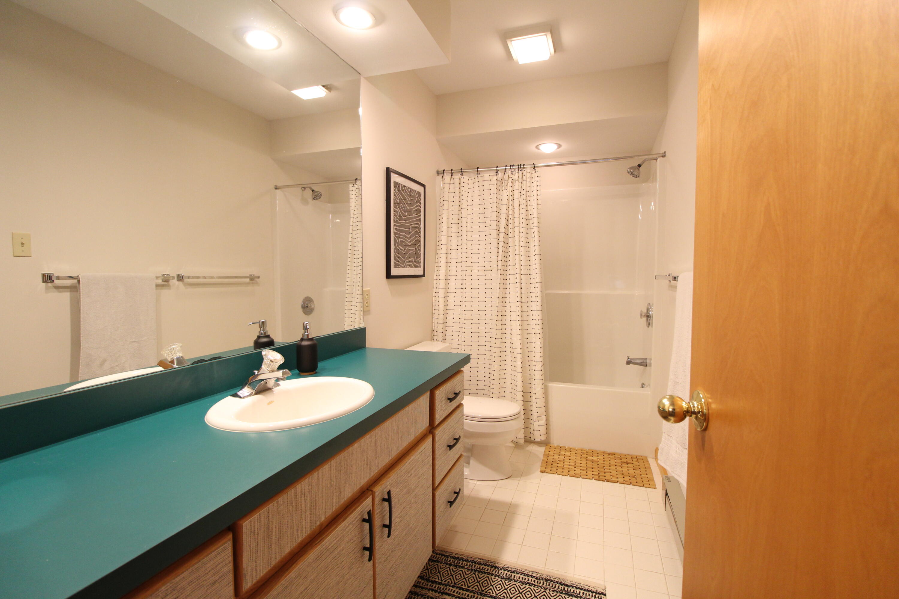5515 Fox Run Road, Pocono Pines, Pennsylvania image 24