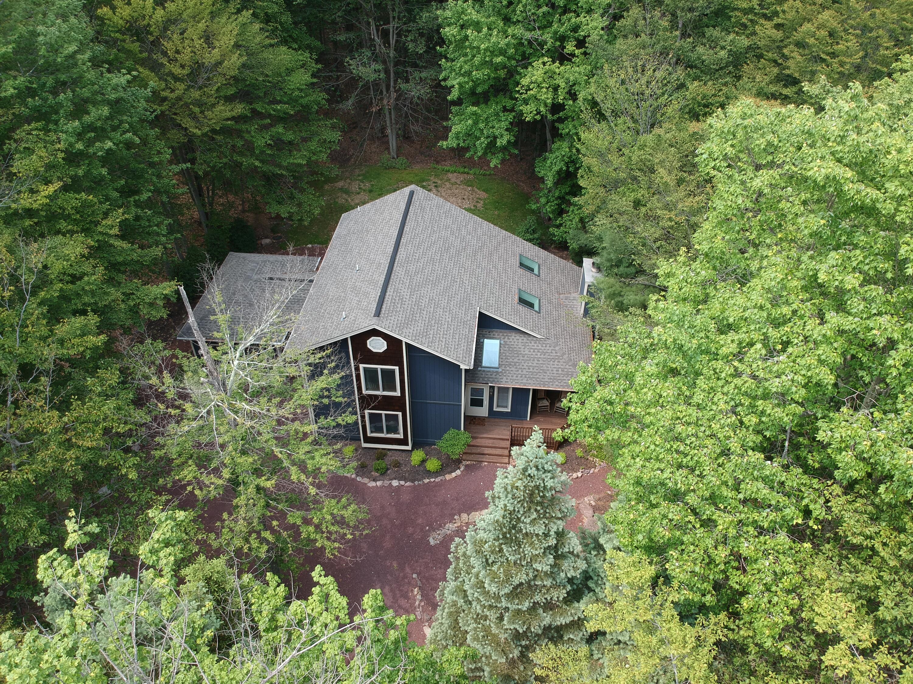 5515 Fox Run Road, Pocono Pines, Pennsylvania image 6