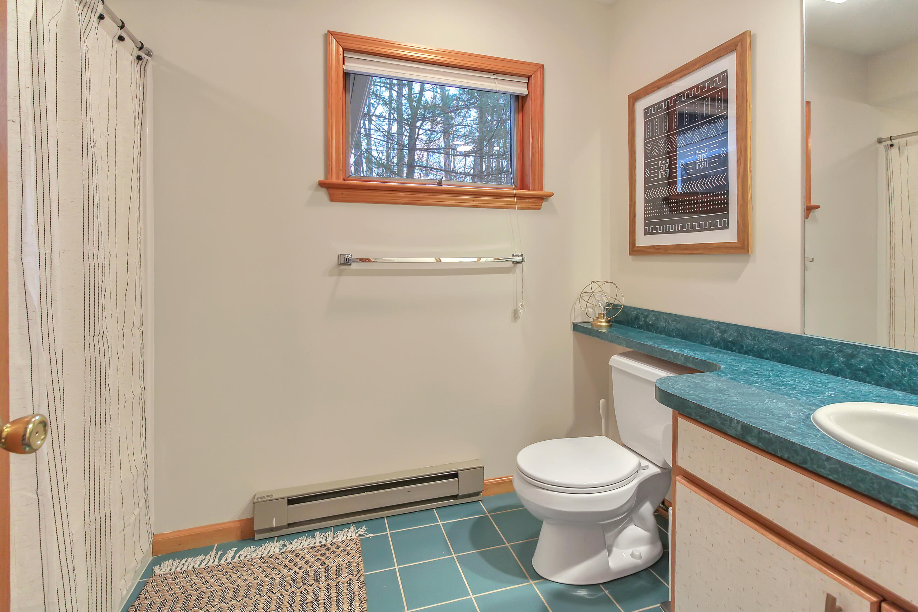 5515 Fox Run Road, Pocono Pines, Pennsylvania image 25