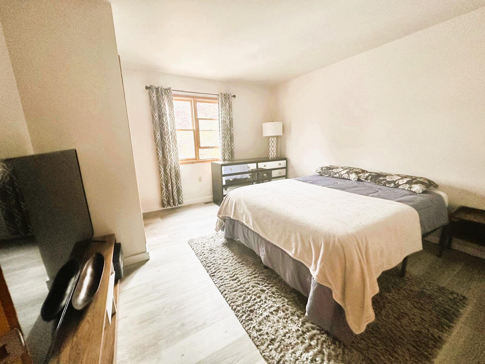 244 Northslope Ii Road Road, East Stroudsburg, Pennsylvania image 18