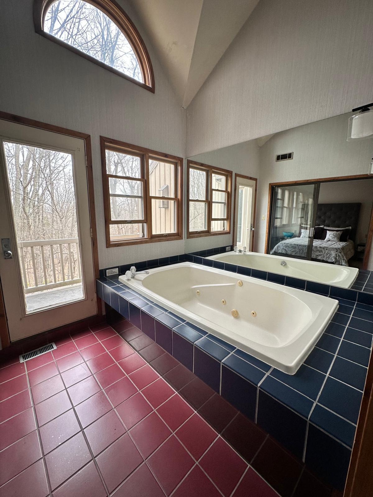 244 Northslope Ii Road Road, East Stroudsburg, Pennsylvania image 22