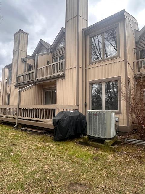 244 Northslope Ii Road Road, East Stroudsburg, Pennsylvania image 26