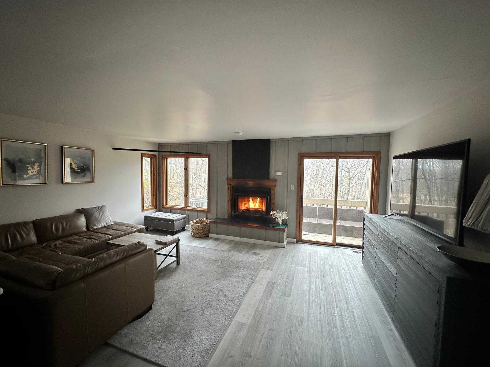 244 Northslope Ii Road Road, East Stroudsburg, Pennsylvania image 5