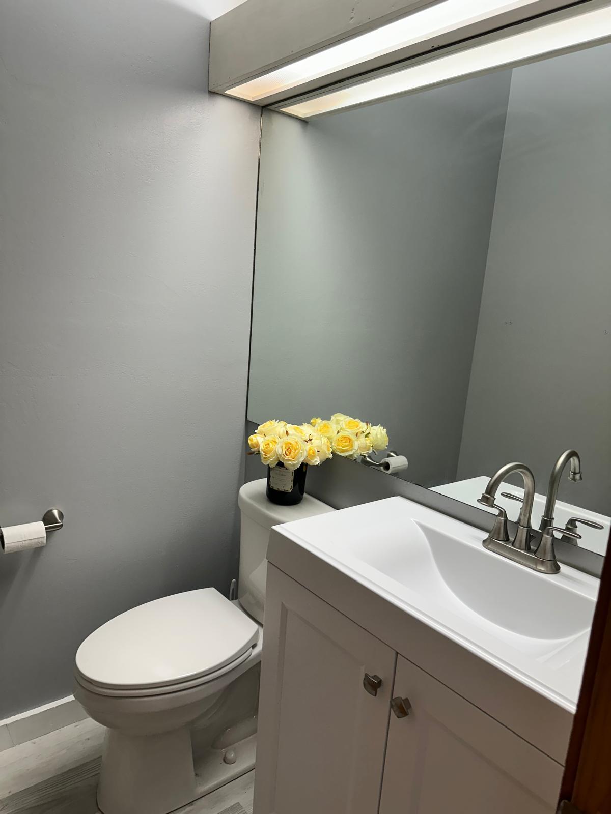 244 Northslope Ii Road Road, East Stroudsburg, Pennsylvania image 11