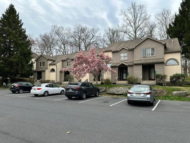 244 Northslope Ii Road Road, East Stroudsburg, Pennsylvania image 31