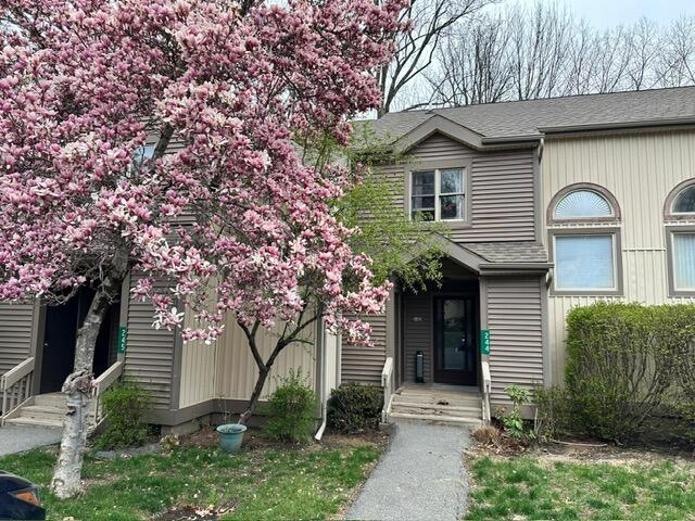 244 Northslope Ii Road Road, East Stroudsburg, Pennsylvania image 29