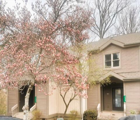 244 Northslope Ii Road Road, East Stroudsburg, Pennsylvania image 27