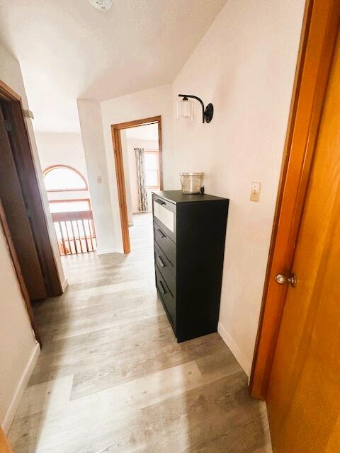 244 Northslope Ii Road Road, East Stroudsburg, Pennsylvania image 25