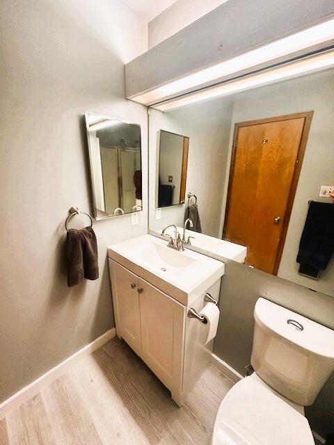244 Northslope Ii Road Road, East Stroudsburg, Pennsylvania image 16