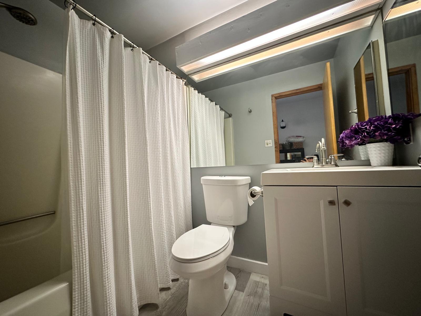 244 Northslope Ii Road Road, East Stroudsburg, Pennsylvania image 21