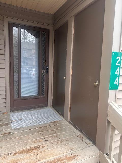 244 Northslope Ii Road Road, East Stroudsburg, Pennsylvania image 28