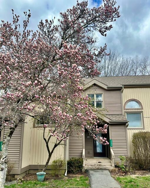 244 Northslope Ii Road Road, East Stroudsburg, Pennsylvania image 1