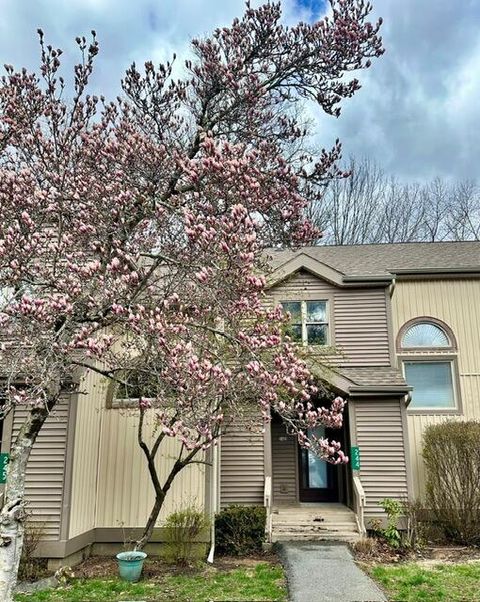 244 Northslope II Road Road East Stroudsburg PA 18302
