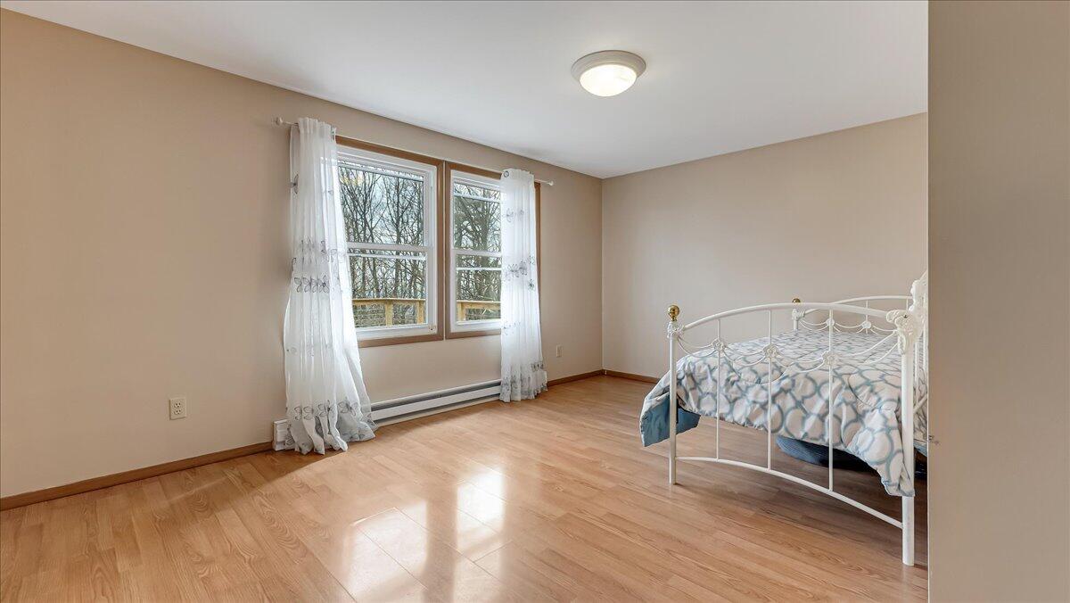 422 Scenic Drive, Albrightsville, Pennsylvania image 49