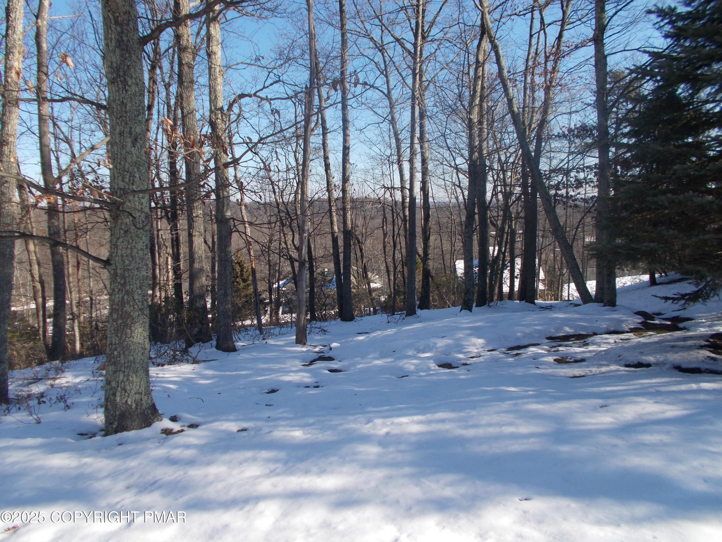 78 High Mountain Lane