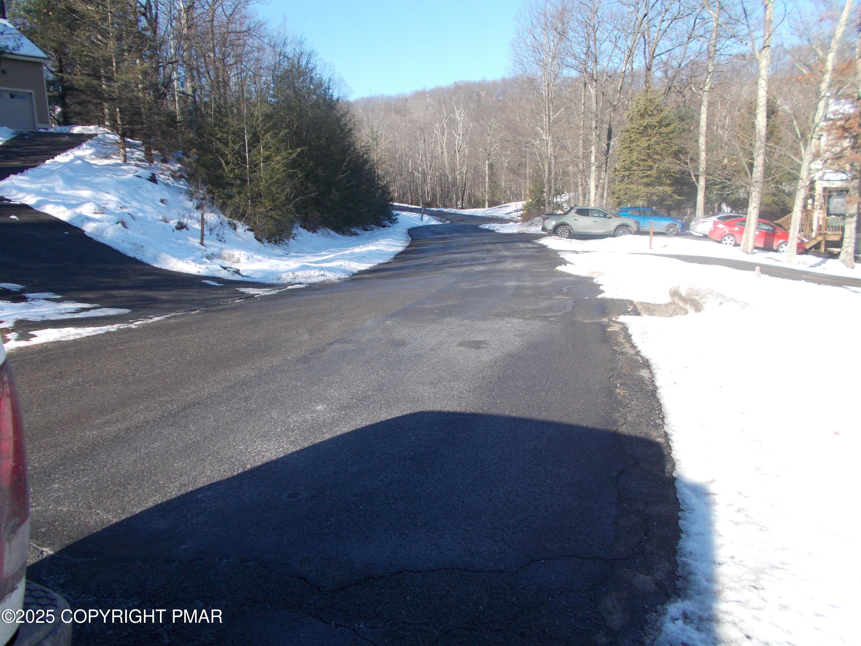 78 High Mountain Lane