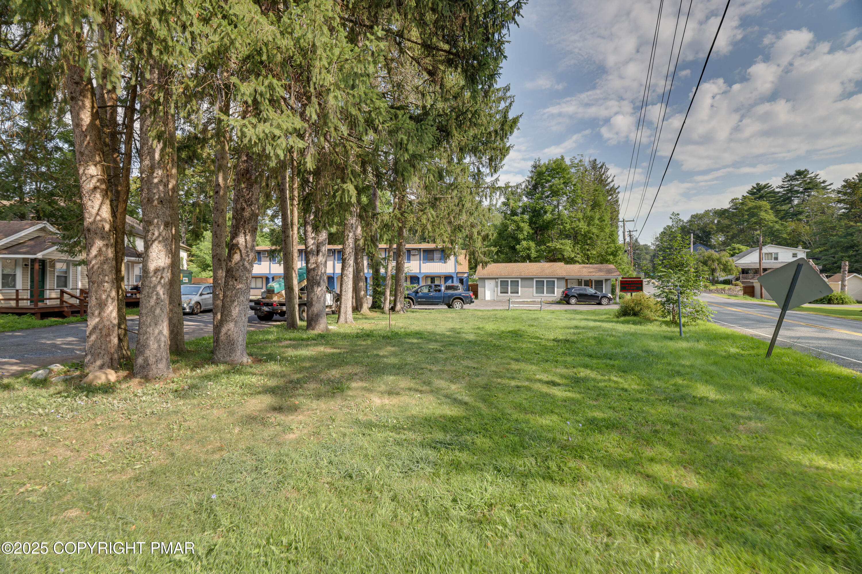 2413 Route 390