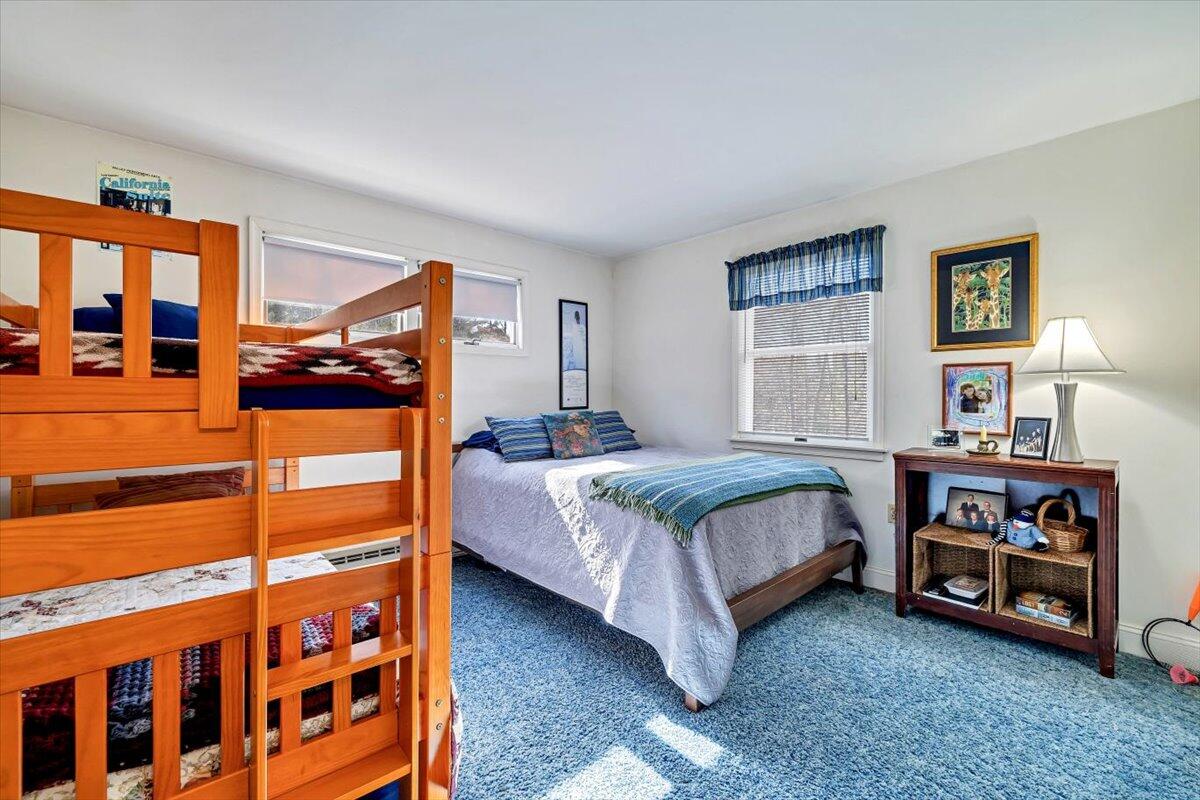 6444 Crestview Road, Swiftwater, Pennsylvania image 38