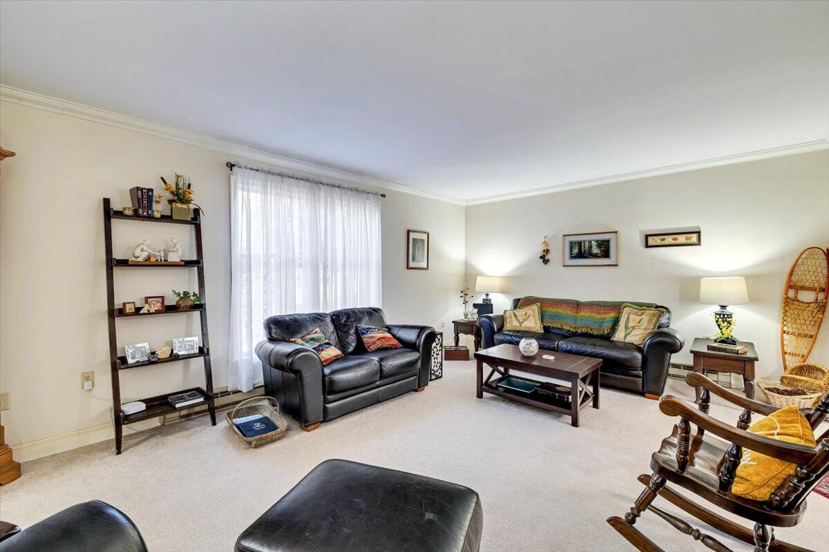 6444 Crestview Road, Swiftwater, Pennsylvania image 21