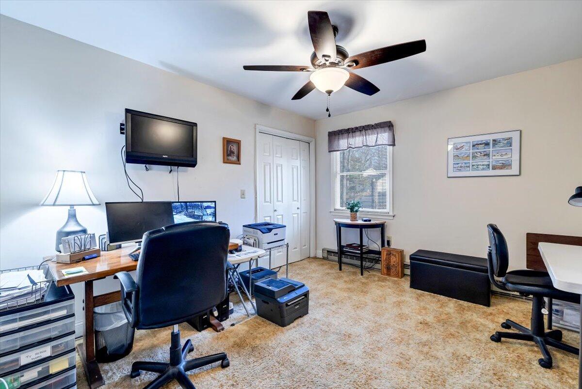 6444 Crestview Road, Swiftwater, Pennsylvania image 36
