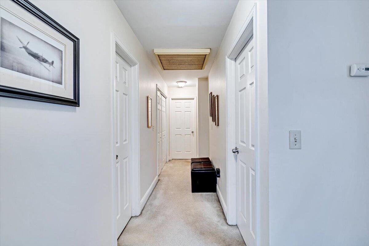 6444 Crestview Road, Swiftwater, Pennsylvania image 31