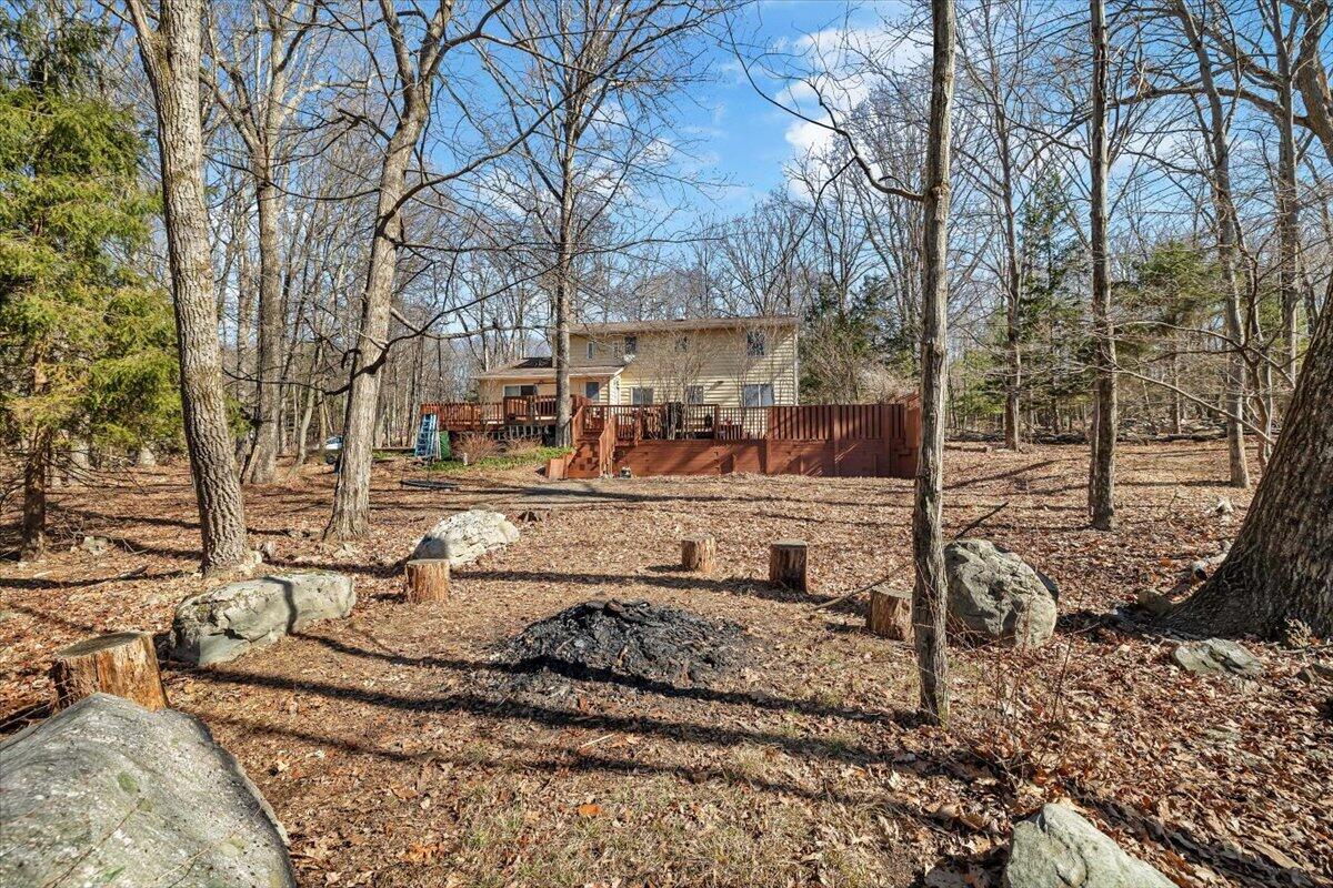 6444 Crestview Road, Swiftwater, Pennsylvania image 11