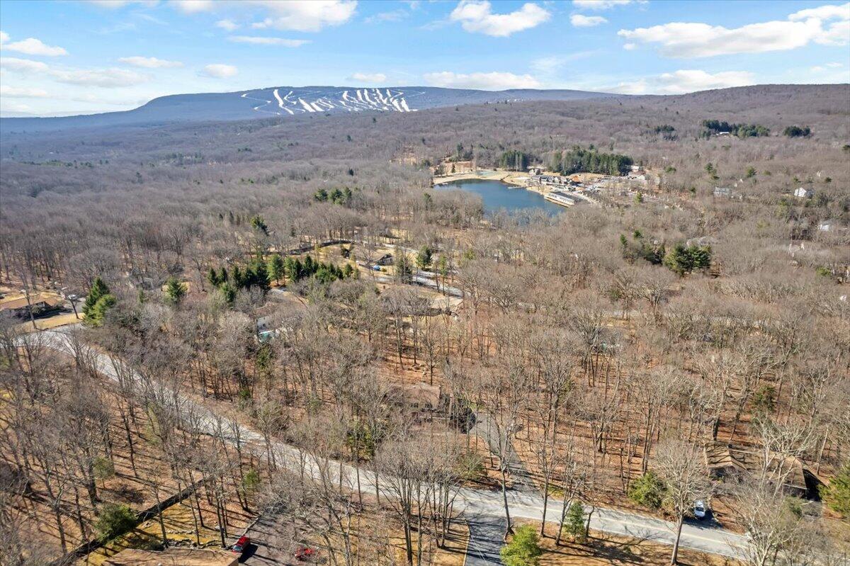 6444 Crestview Road, Swiftwater, Pennsylvania image 15