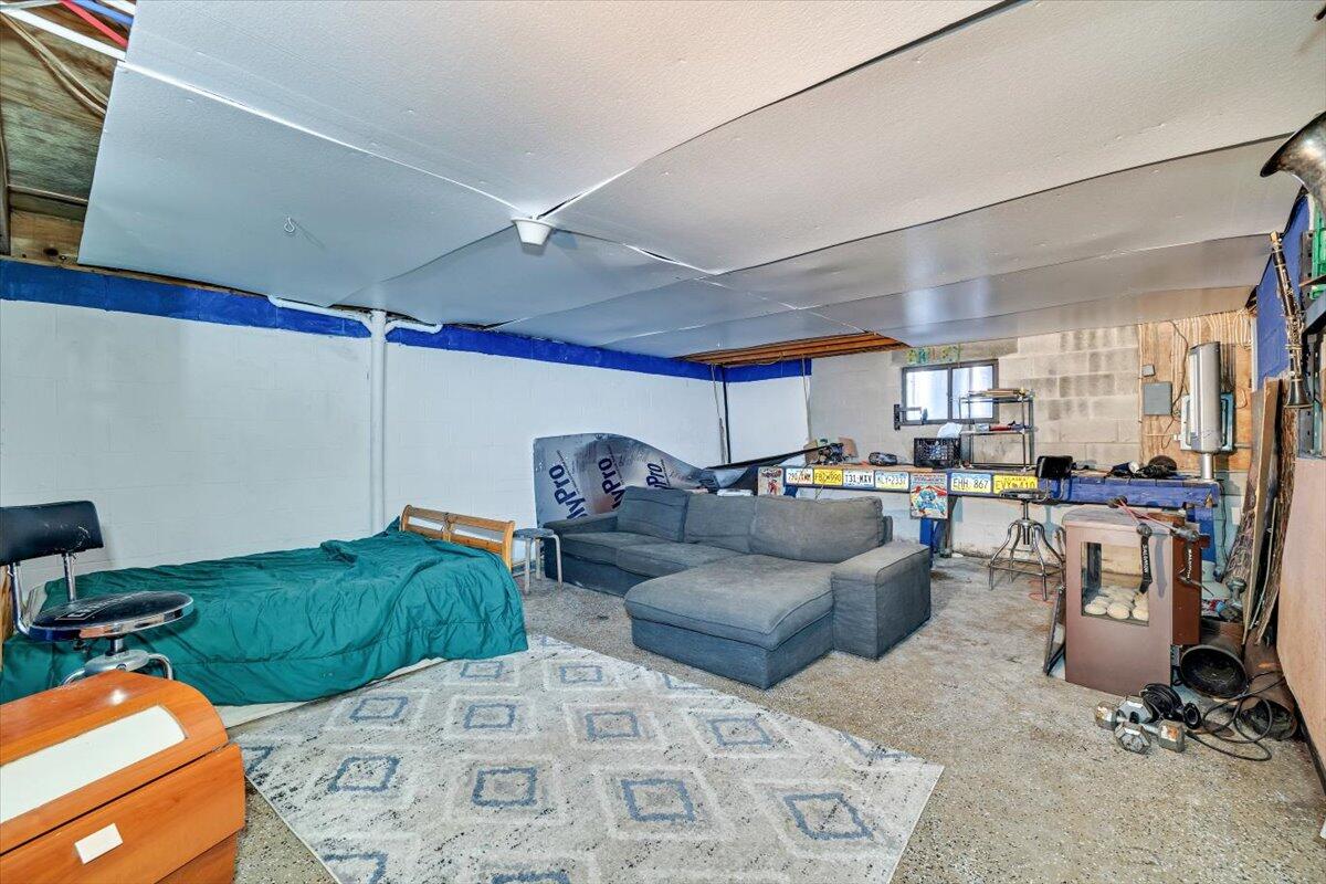 6444 Crestview Road, Swiftwater, Pennsylvania image 41