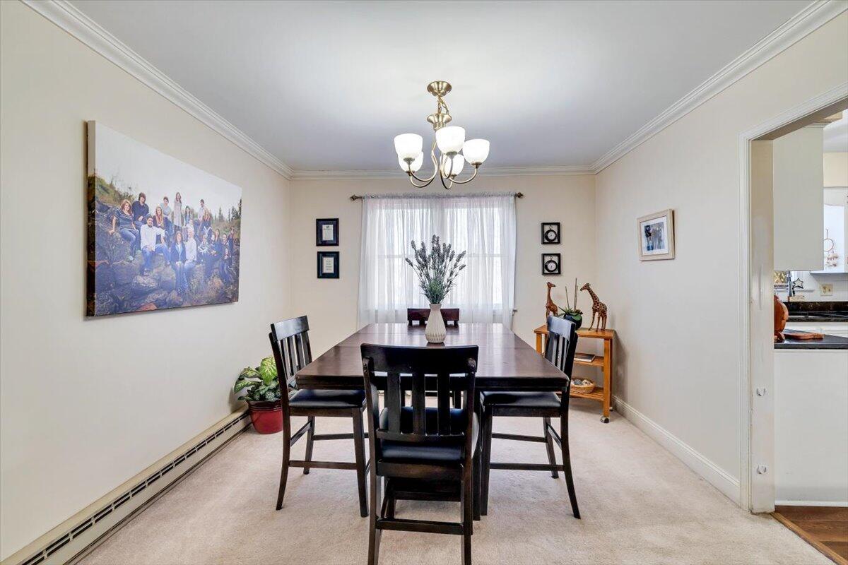 6444 Crestview Road, Swiftwater, Pennsylvania image 23