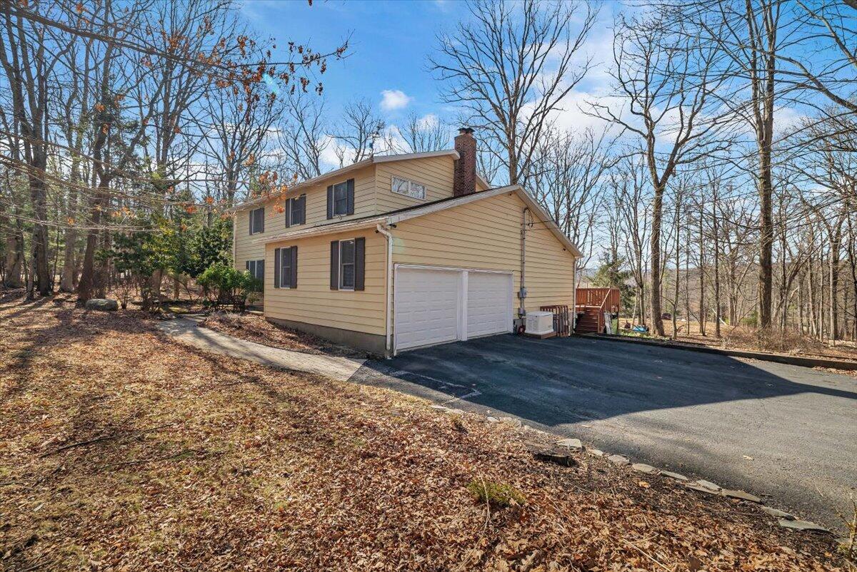 6444 Crestview Road, Swiftwater, Pennsylvania image 6