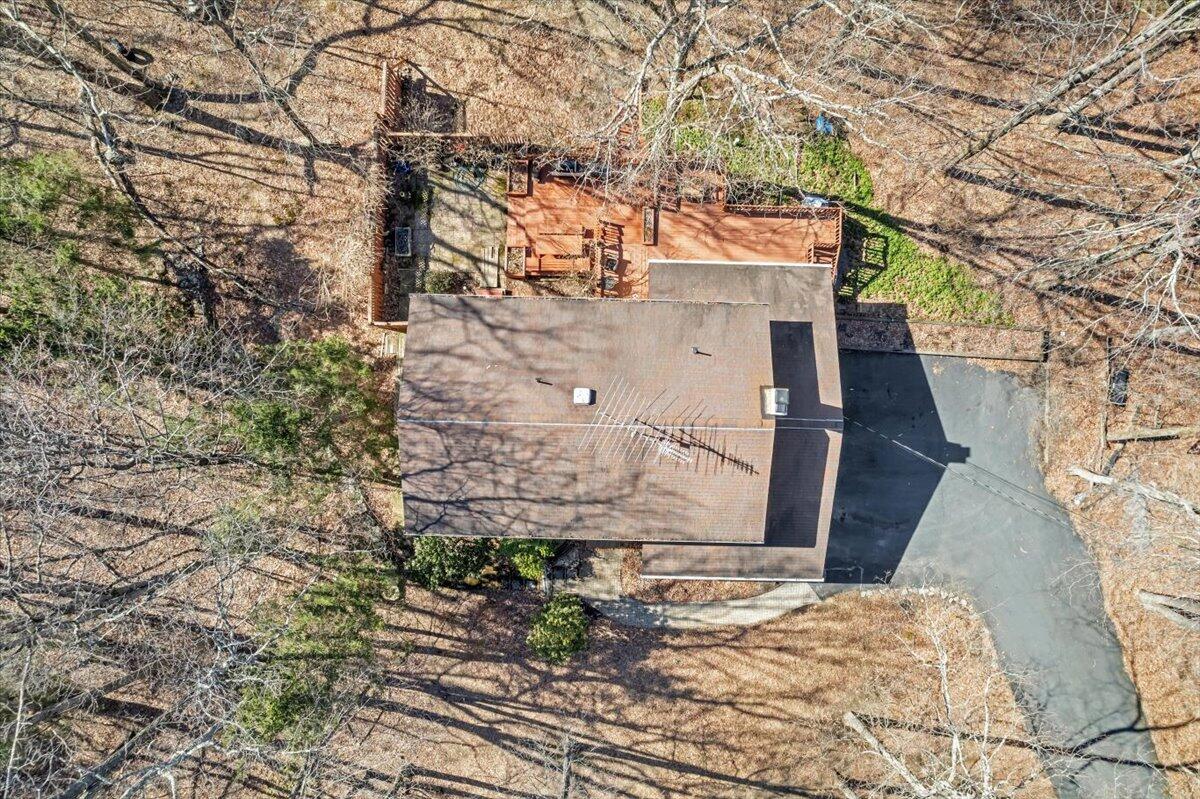 6444 Crestview Road, Swiftwater, Pennsylvania image 16