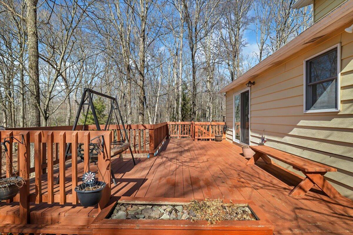 6444 Crestview Road, Swiftwater, Pennsylvania image 10