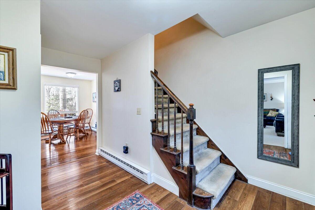 6444 Crestview Road, Swiftwater, Pennsylvania image 20