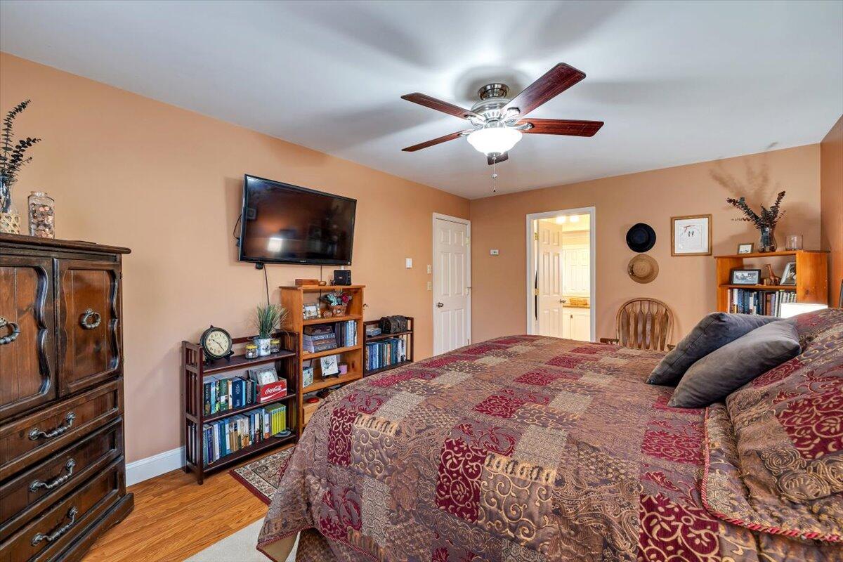 6444 Crestview Road, Swiftwater, Pennsylvania image 33
