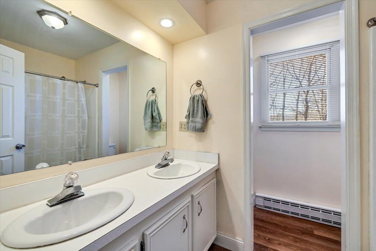 6444 Crestview Road, Swiftwater, Pennsylvania image 39