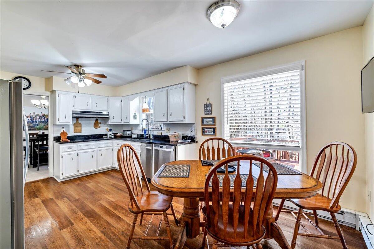 6444 Crestview Road, Swiftwater, Pennsylvania image 27