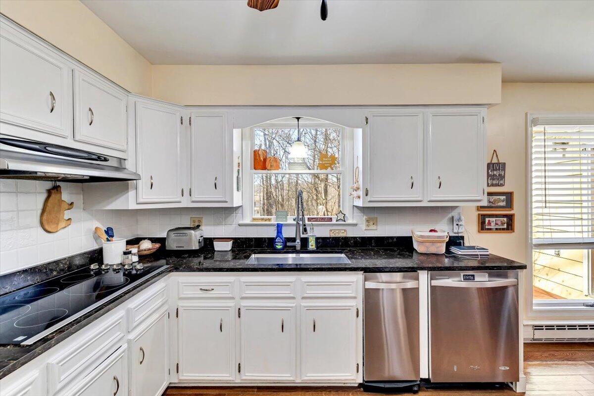 6444 Crestview Road, Swiftwater, Pennsylvania image 24