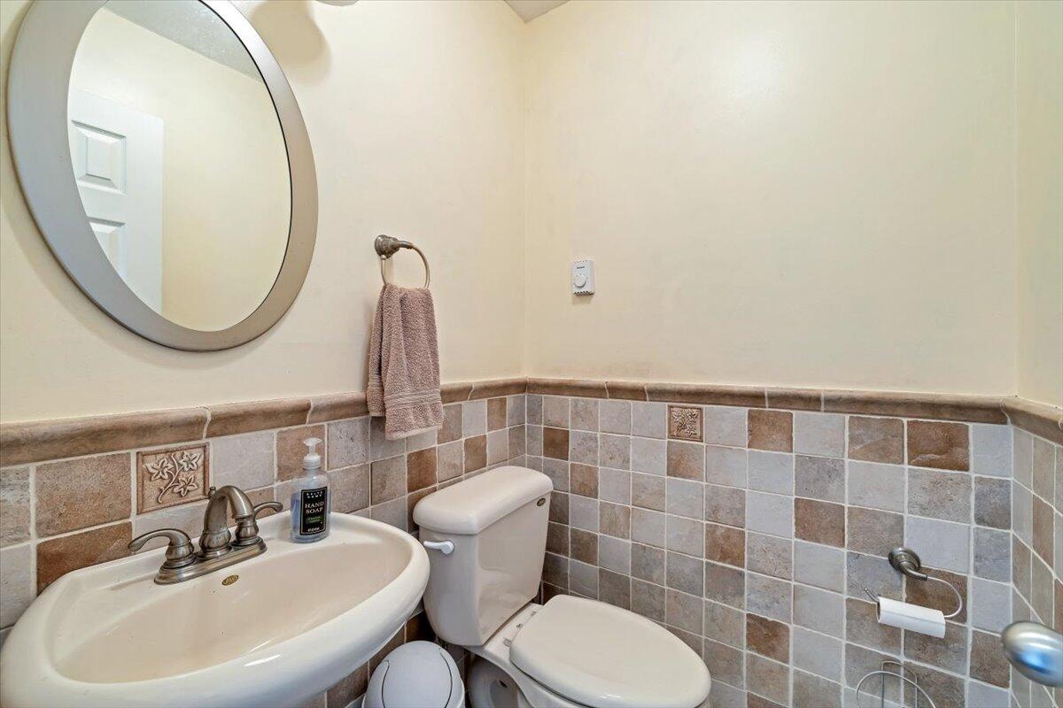6444 Crestview Road, Swiftwater, Pennsylvania image 28