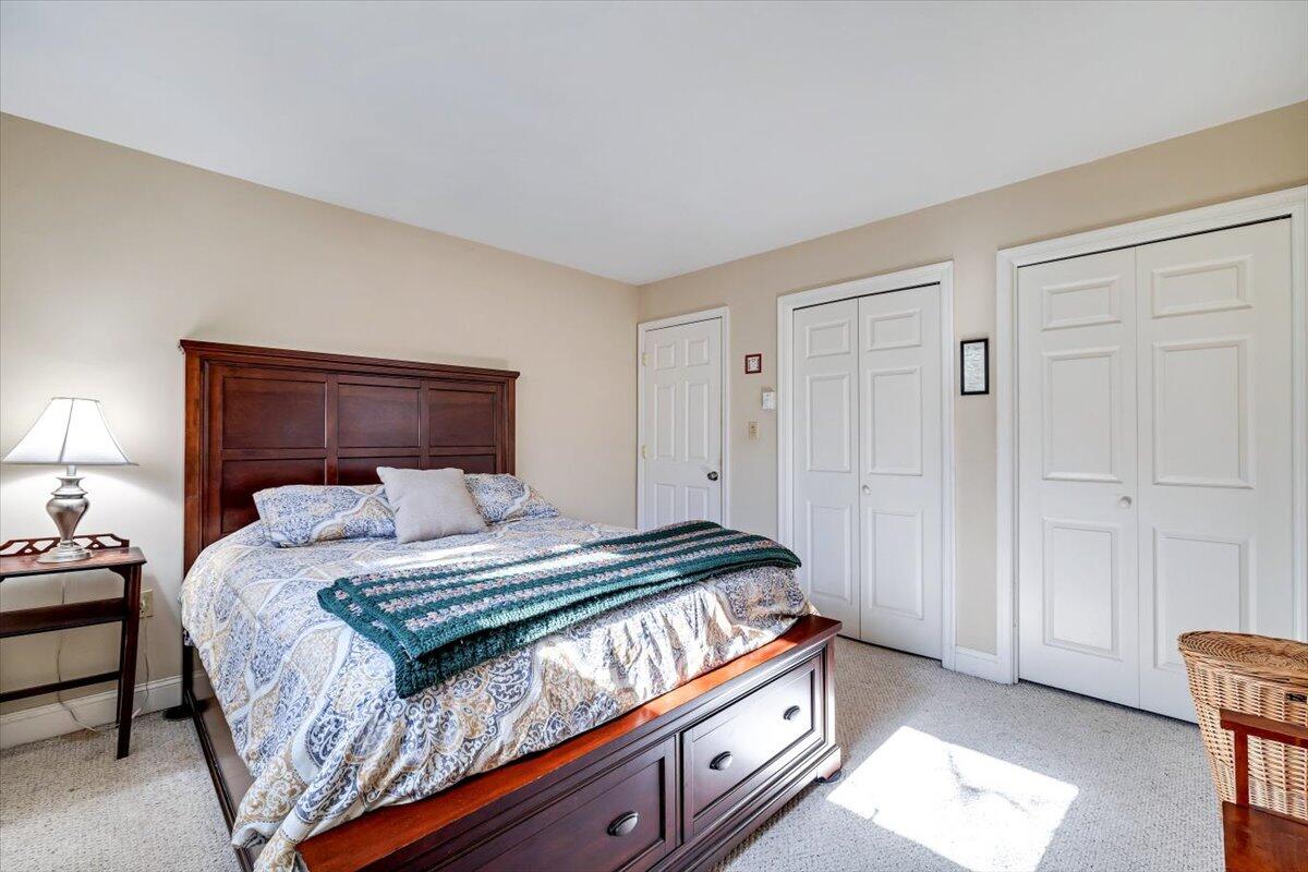 6444 Crestview Road, Swiftwater, Pennsylvania image 37