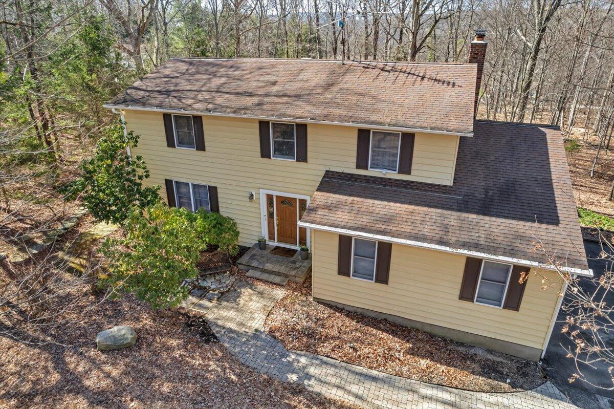 6444 Crestview Road, Swiftwater, Pennsylvania image 18