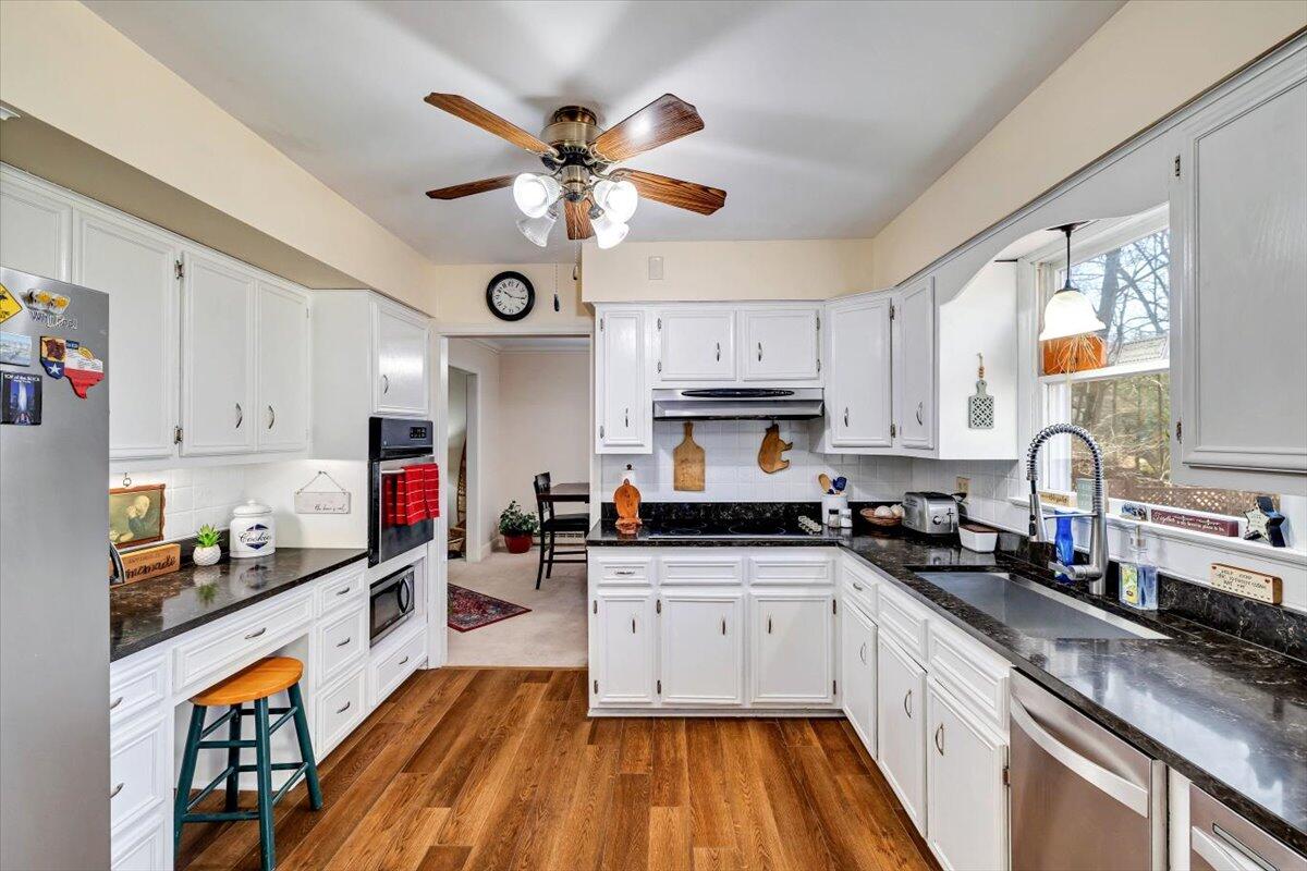 6444 Crestview Road, Swiftwater, Pennsylvania image 25