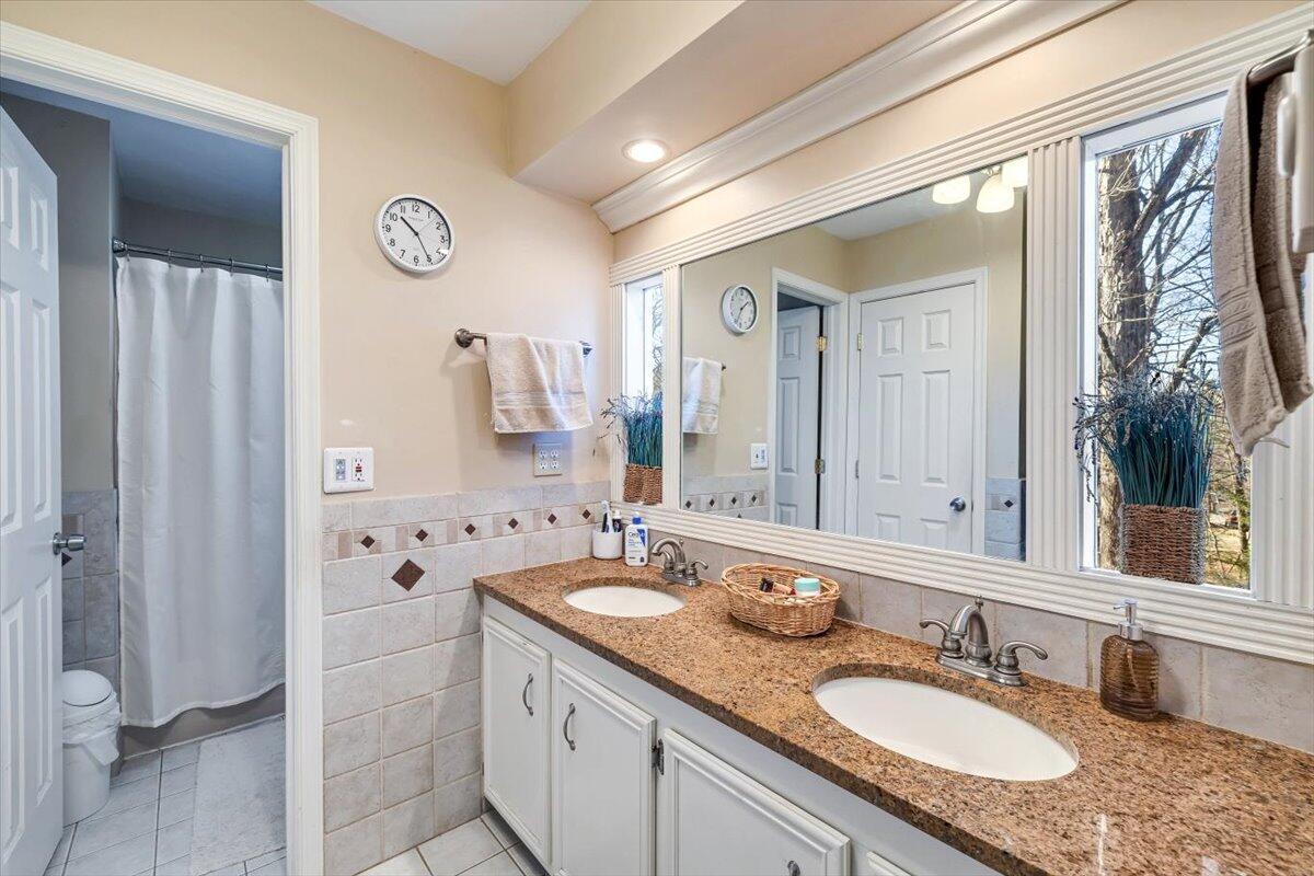 6444 Crestview Road, Swiftwater, Pennsylvania image 34