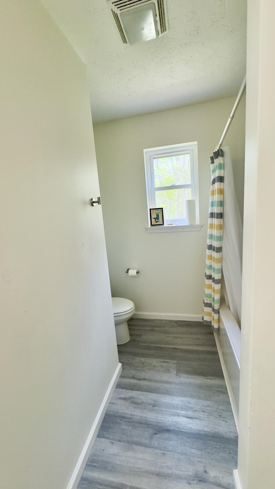 2292 Bismark Road, Blakeslee, Pennsylvania image 50