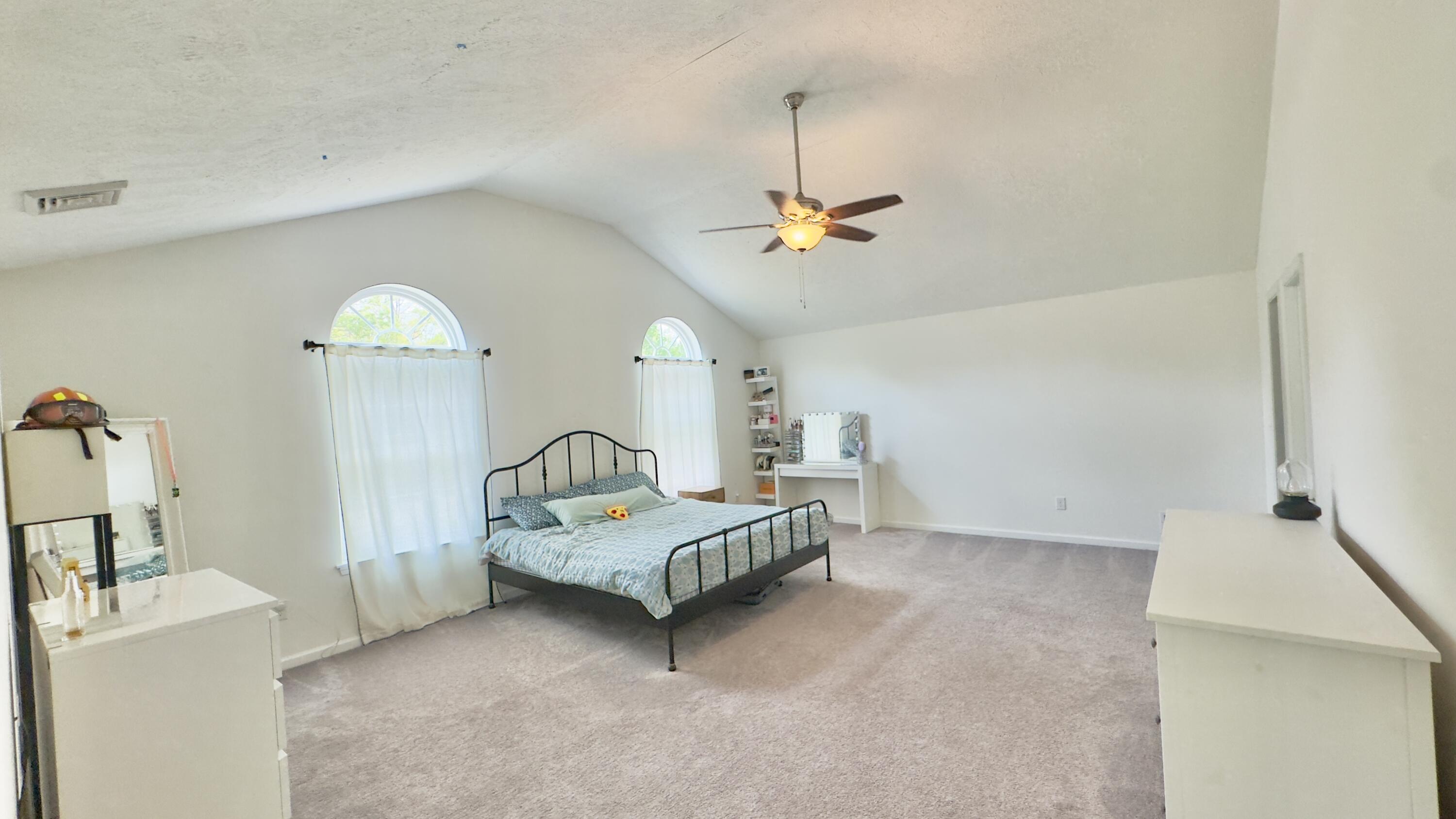 2292 Bismark Road, Blakeslee, Pennsylvania image 25