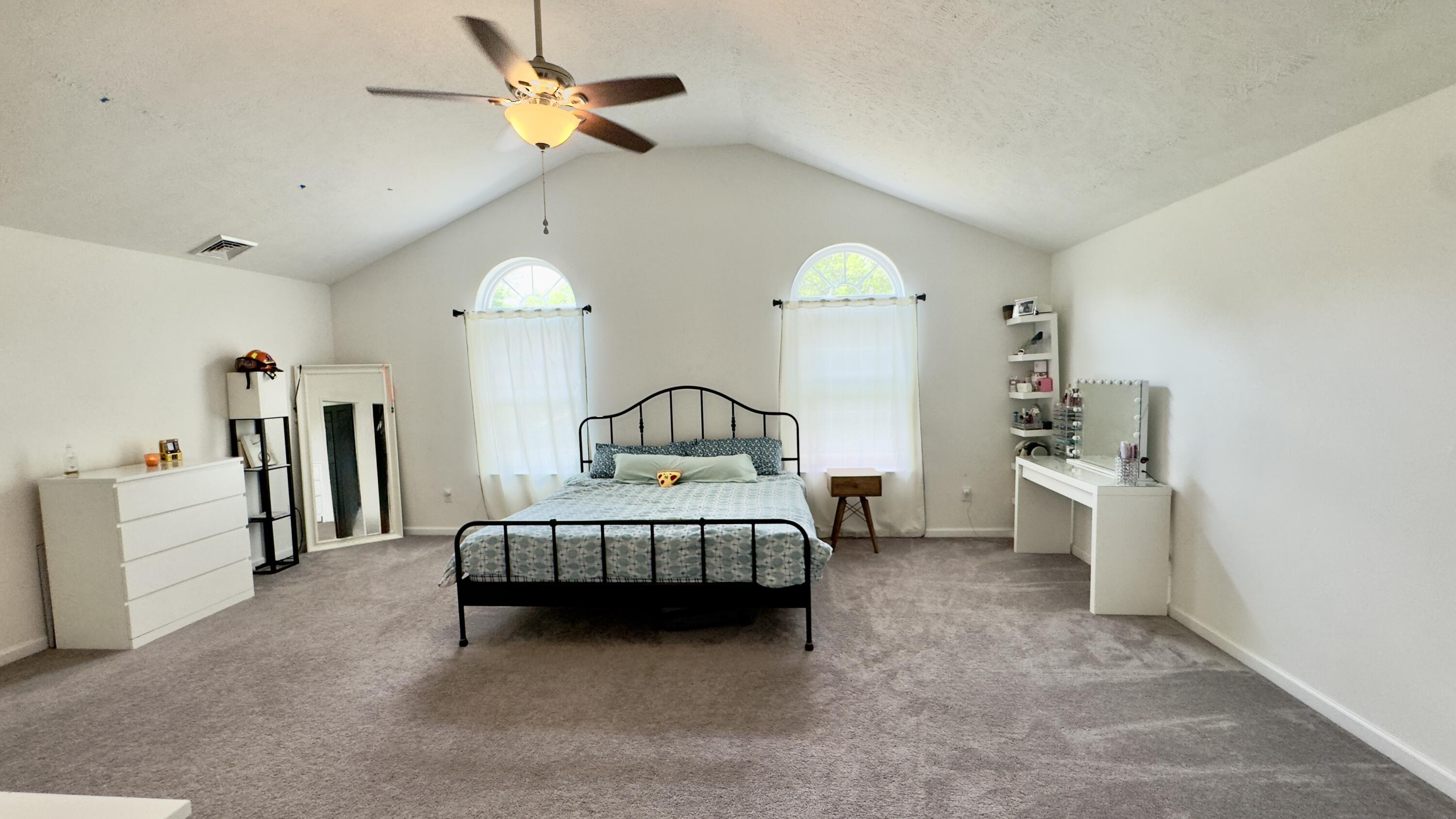 2292 Bismark Road, Blakeslee, Pennsylvania image 28
