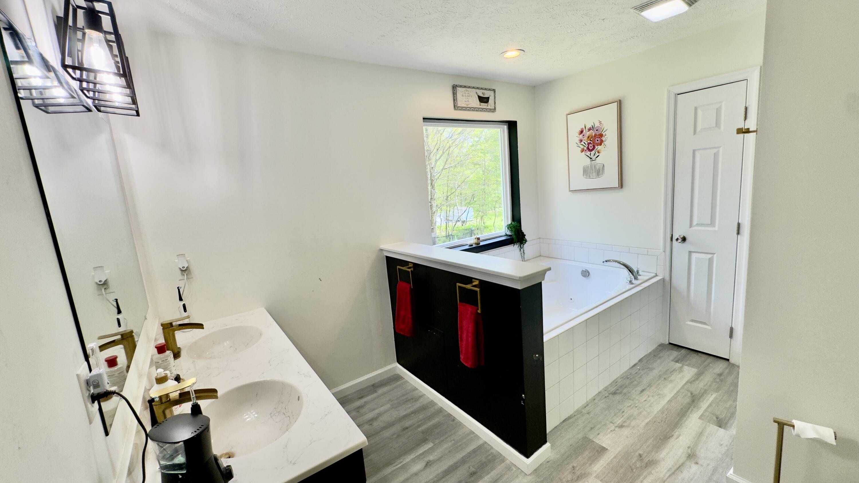 2292 Bismark Road, Blakeslee, Pennsylvania image 37