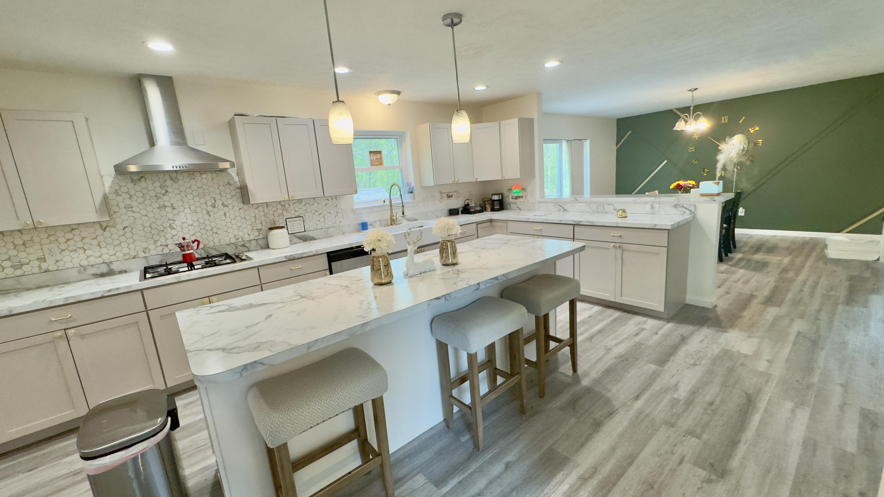 2292 Bismark Road, Blakeslee, Pennsylvania image 22